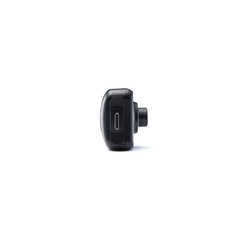 NEXTBASE Cabin View Camera Black